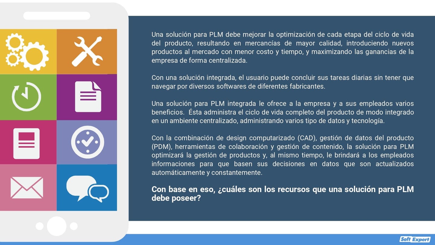 8_recursos_que_toda_solucion_para_PLM_debe_poseer_91eadda854_page-0003.jpg