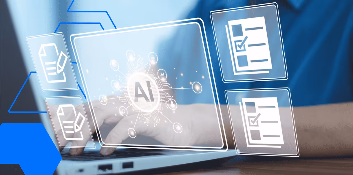 8 steps to automate processes and documents with AI.png
