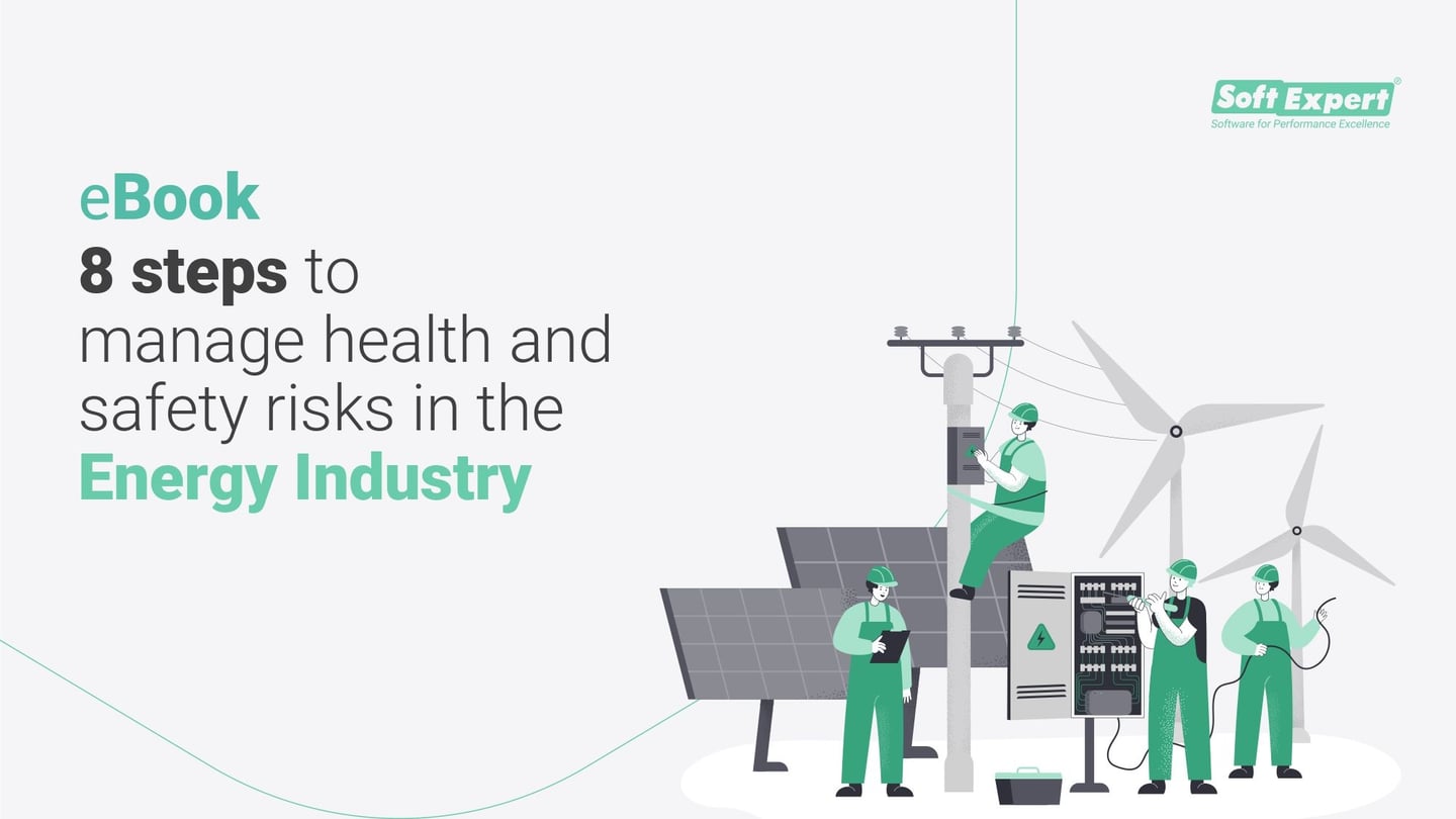 8_steps_to_manage_health_and_safety_risks_in_the_energy_industry_2328afb31d_page-0001.jpg