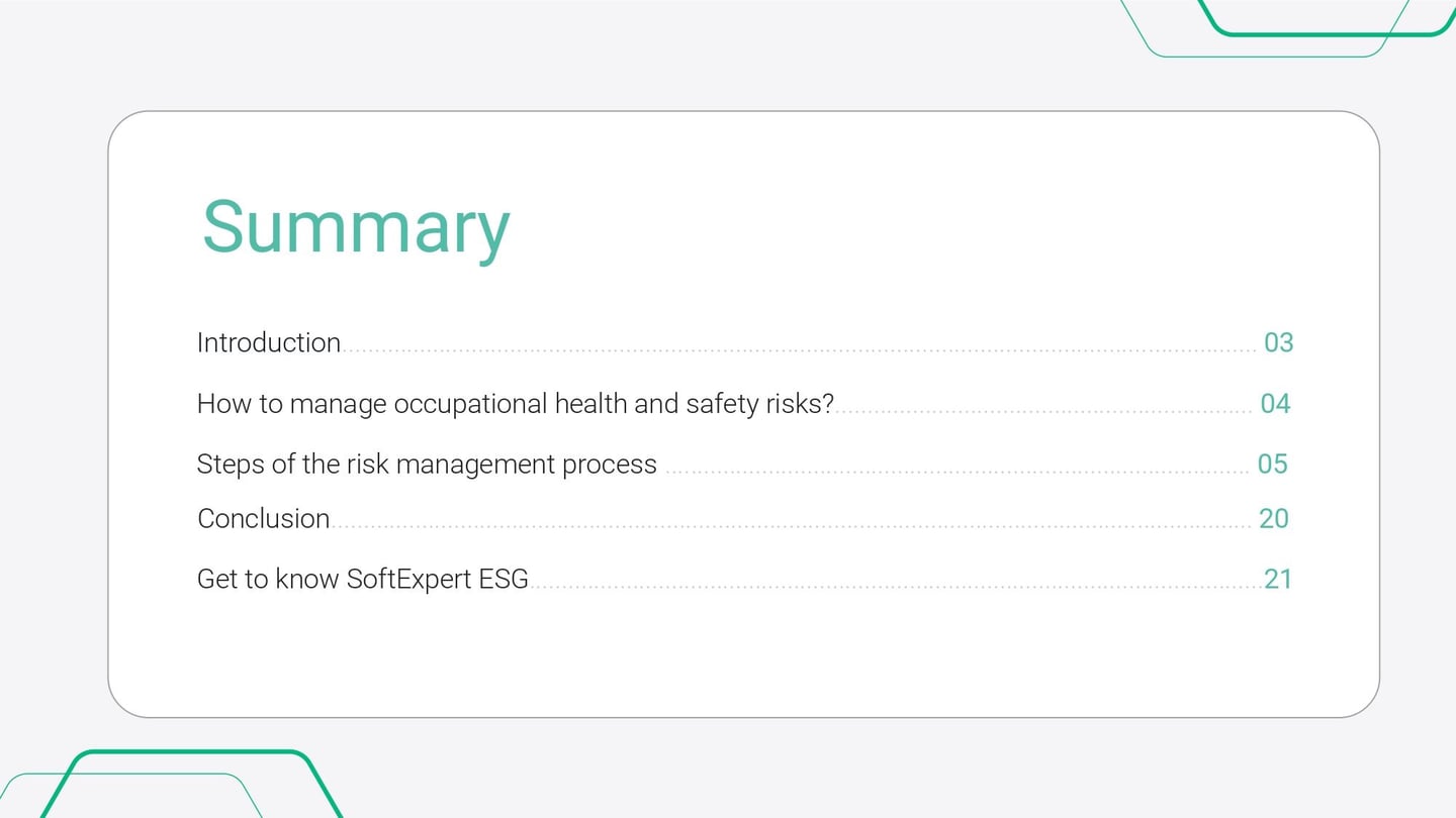 8_steps_to_manage_health_and_safety_risks_in_the_energy_industry_2328afb31d_page-0002.jpg