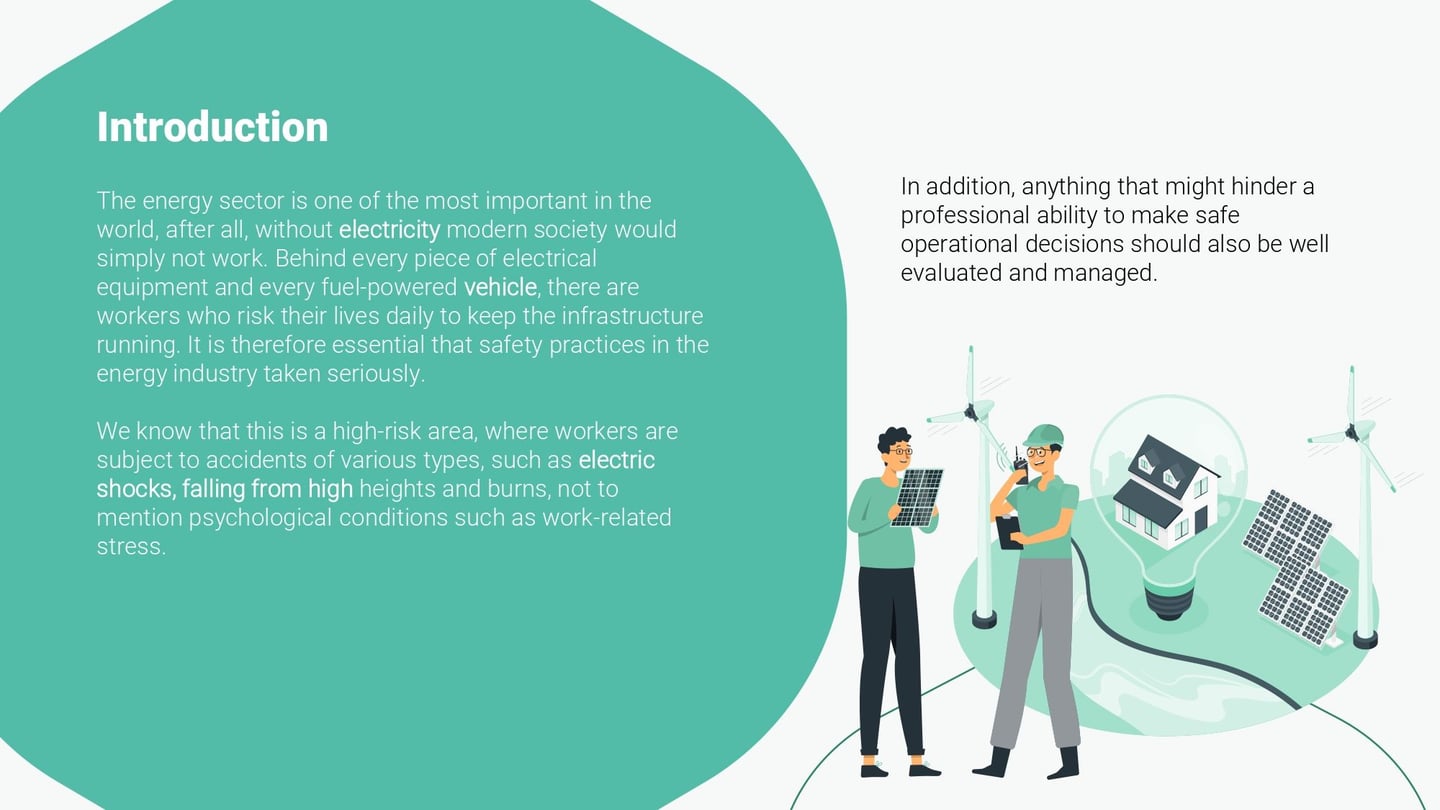 8_steps_to_manage_health_and_safety_risks_in_the_energy_industry_2328afb31d_page-0003.jpg