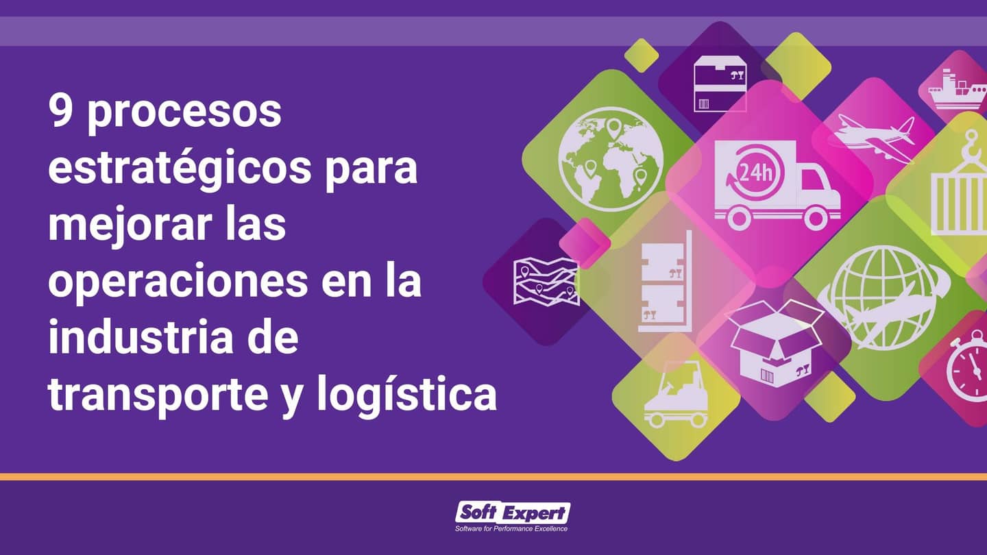 9_procesos_estrategicos_mejorar_operaciones_industria_transporte_logista_9b98768854_page-0001.jpg