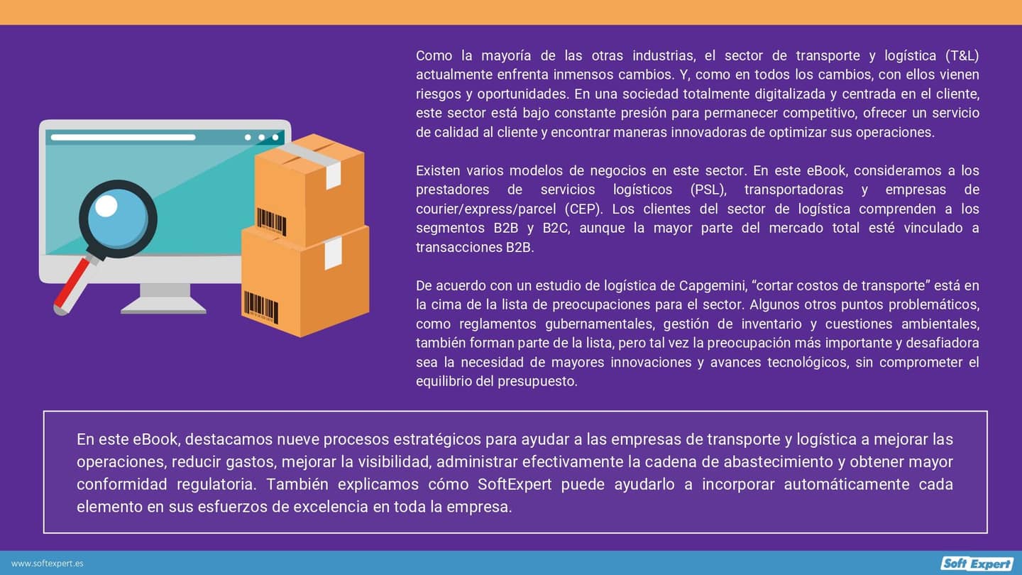 9_procesos_estrategicos_mejorar_operaciones_industria_transporte_logista_9b98768854_page-0002.jpg
