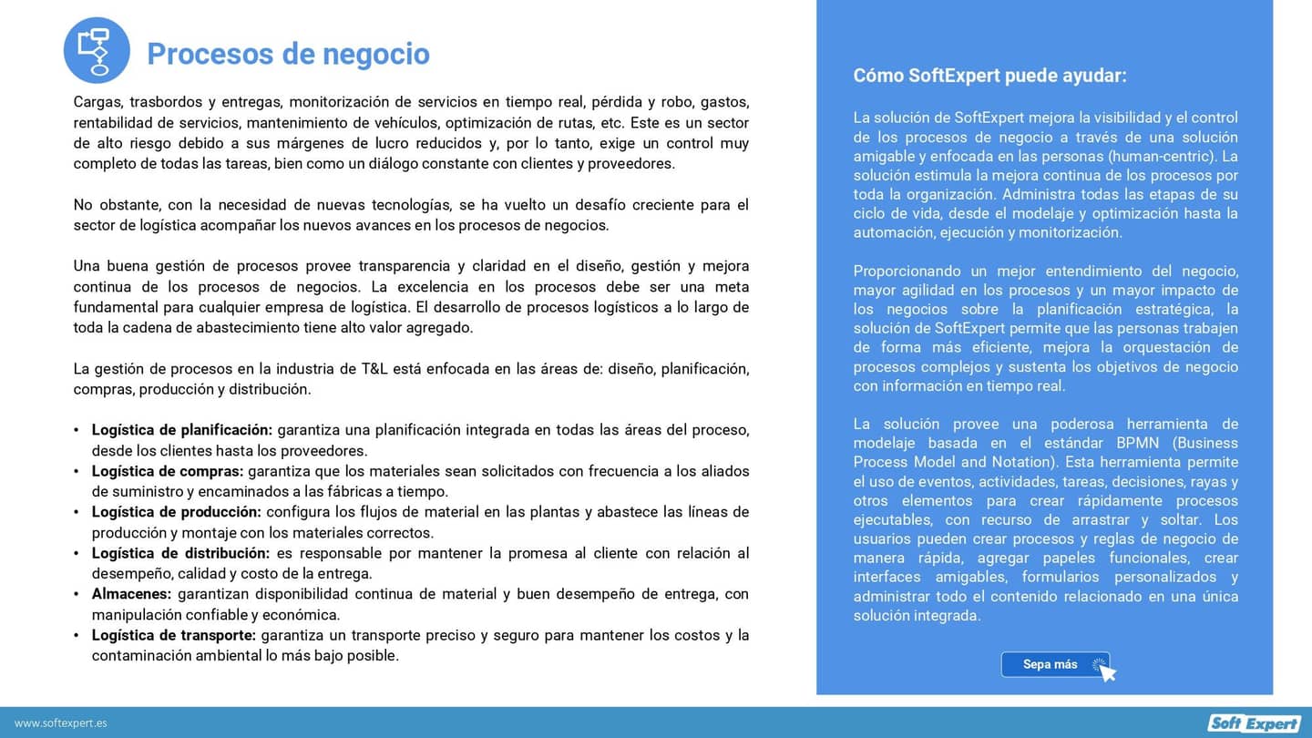 9_procesos_estrategicos_mejorar_operaciones_industria_transporte_logista_9b98768854_page-0003.jpg