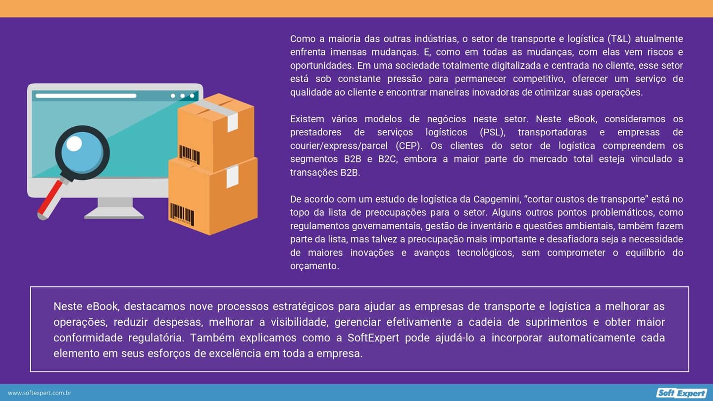 9_processos_estrategicos_aprimorar_operacoes_industria_transporte_logistica_d6a8ecb155_page-0002.jpg