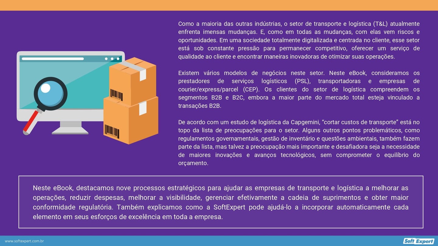 9_processos_estrategicos_aprimorar_operacoes_industria_transporte_logistica_d6a8ecb155_page-0002.jpg