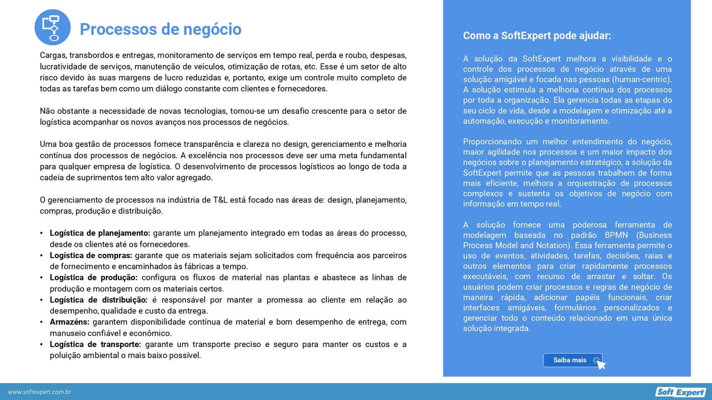 9_processos_estrategicos_aprimorar_operacoes_industria_transporte_logistica_d6a8ecb155_page-0003.jpg