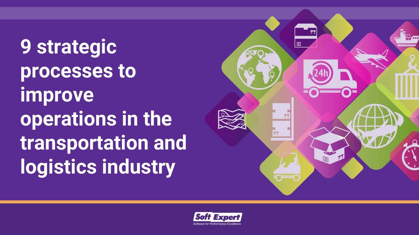 9_strategic_processes_improve_operations_transportation_logistics_industry_078879ac3d_page-0001.jpg