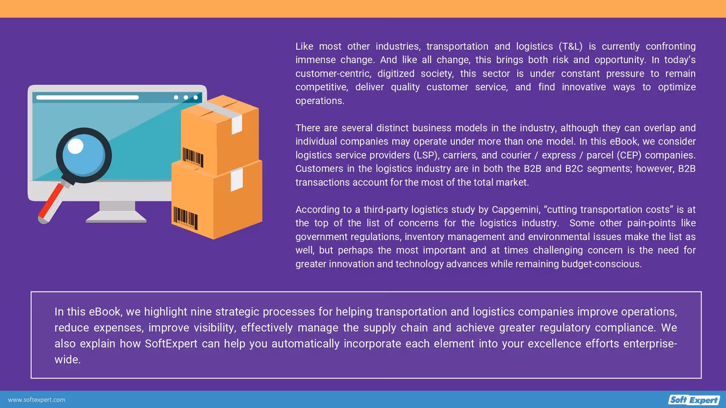 9_strategic_processes_improve_operations_transportation_logistics_industry_078879ac3d_page-0002.jpg