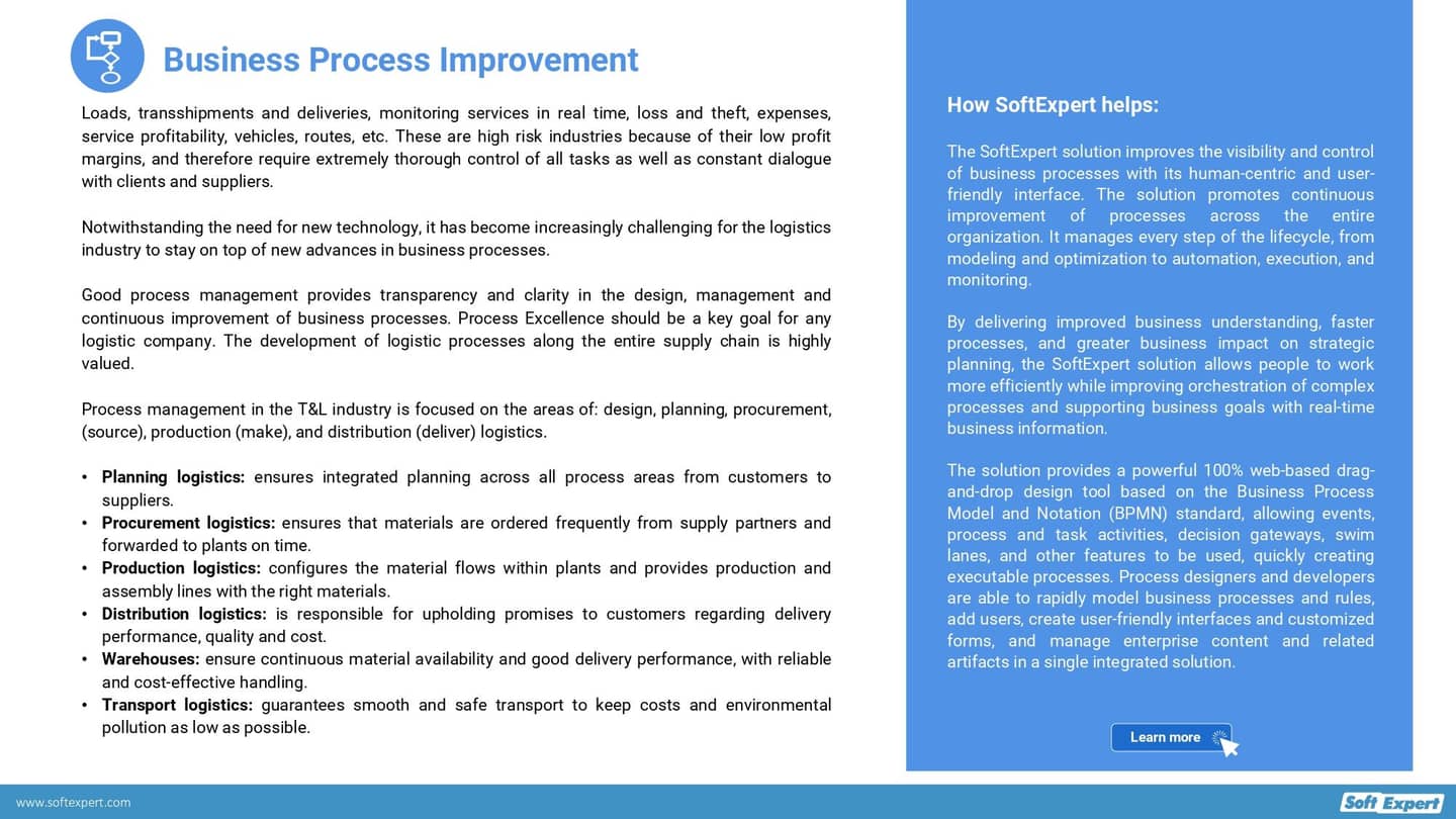 9_strategic_processes_improve_operations_transportation_logistics_industry_078879ac3d_page-0003.jpg