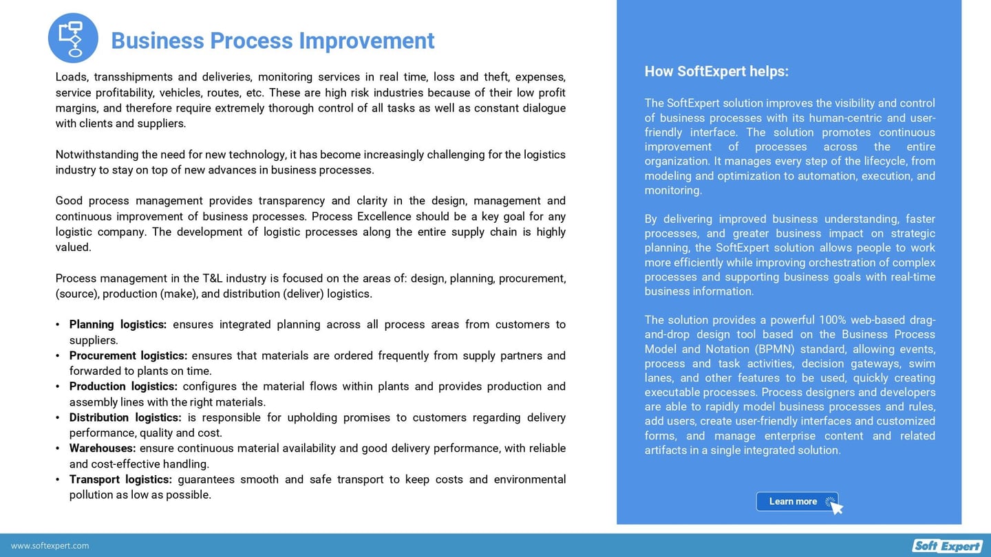 9_strategic_processes_improve_operations_transportation_logistics_industry_078879ac3d_page-0003.jpg