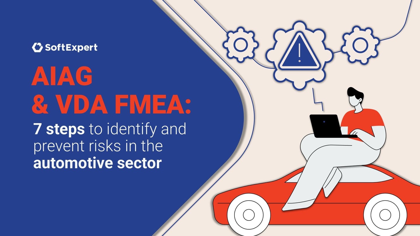 AIAG_and_VDA_FMEA_7_steps_to_identify_and_prevent_risks_for_Automotive_suppliers_0a461c79ec-1_page-0001.jpg