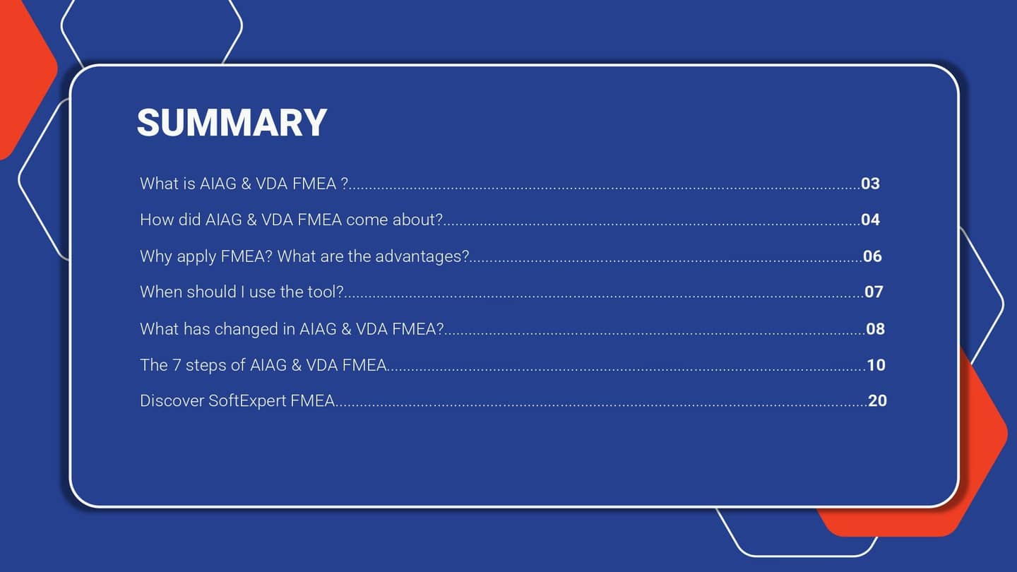 AIAG_and_VDA_FMEA_7_steps_to_identify_and_prevent_risks_for_Automotive_suppliers_0a461c79ec-2_page-0001.jpg