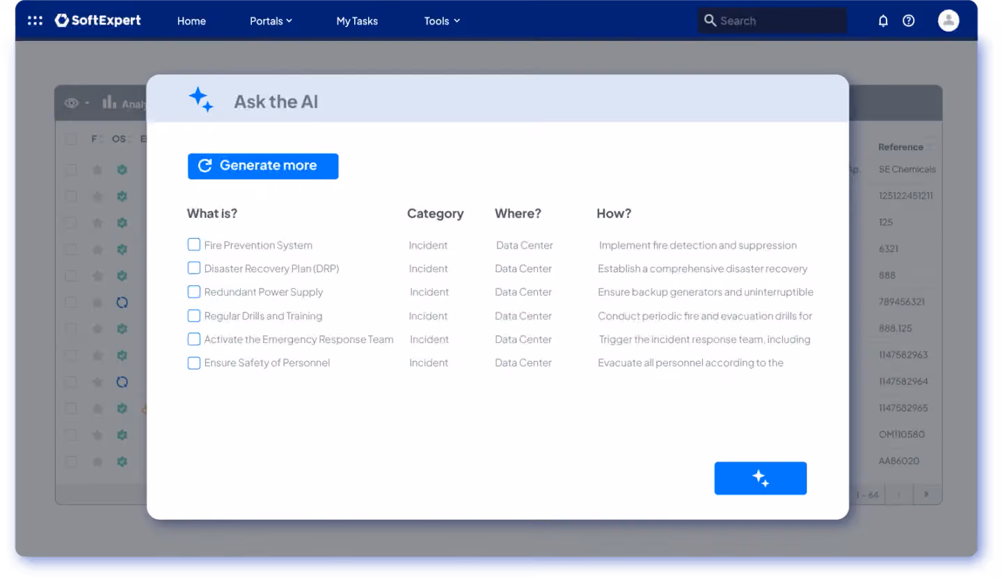 AI-Powered-Action-Plans.webp