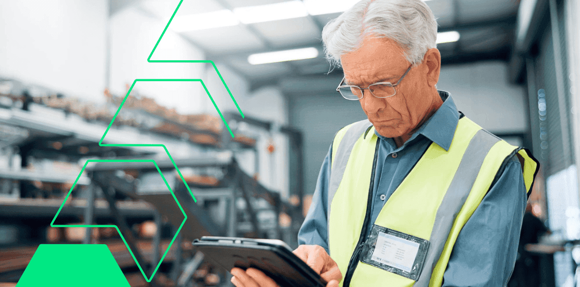 APQP in practice.png