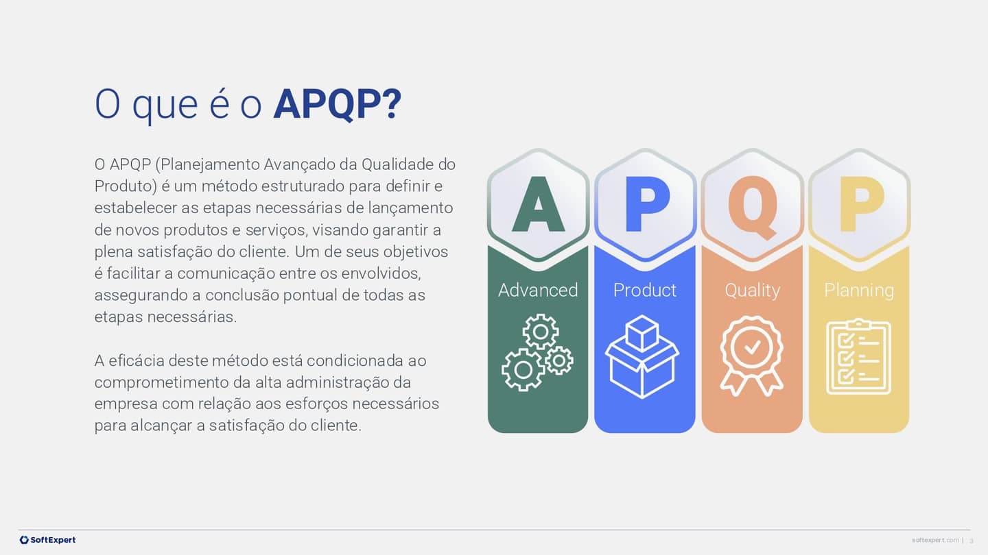 APQP_na_pratica_As_5_fases_cruciais_para_o_desenvolvimento_de_novos_produtos_2646e22569_page-0003.jpg