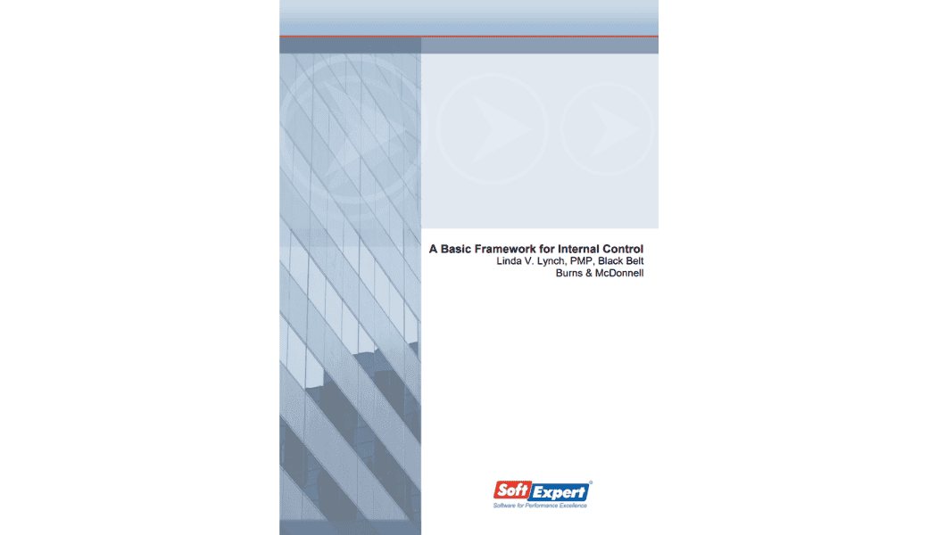 A_Basic_Framework_for_Internal_Control_ 1.png
