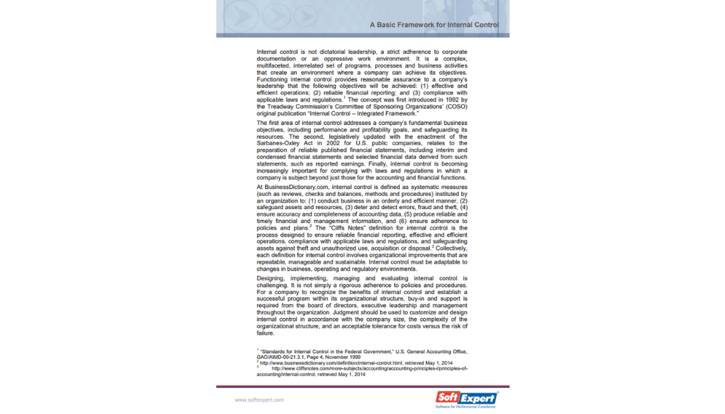 A_Basic_Framework_for_Internal_Control_ 2.png