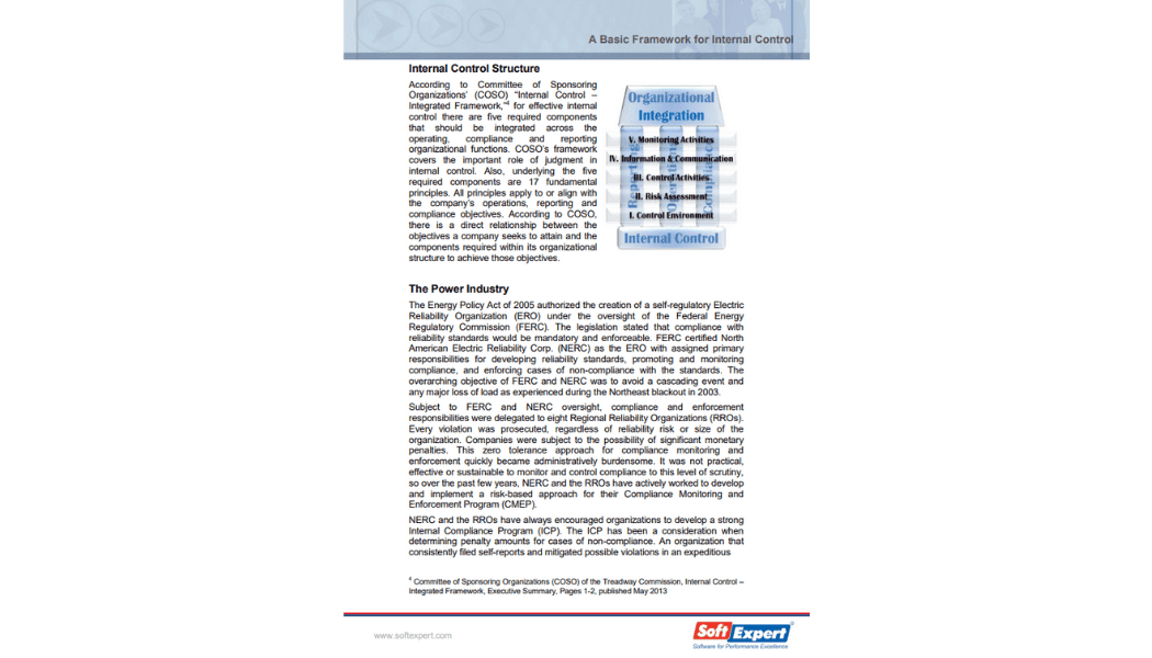 A_Basic_Framework_for_Internal_Control_3.png