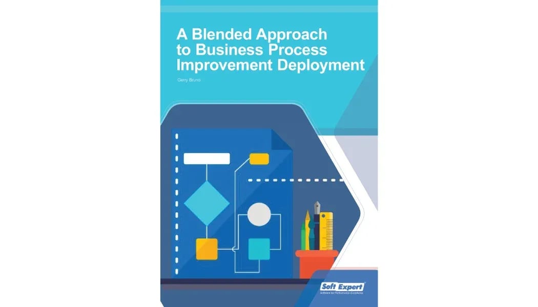 A Blended Approach to Business Process Improvement Deployment.webp