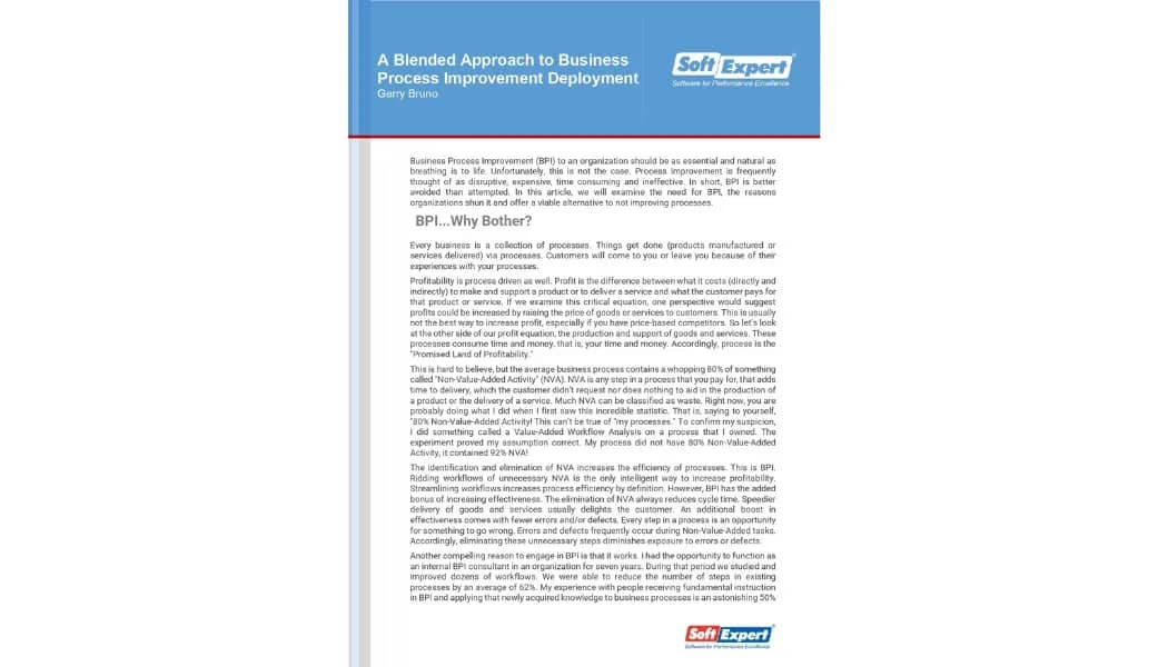 A Blended Approach to Business Process Improvement Deployment 1.webp
