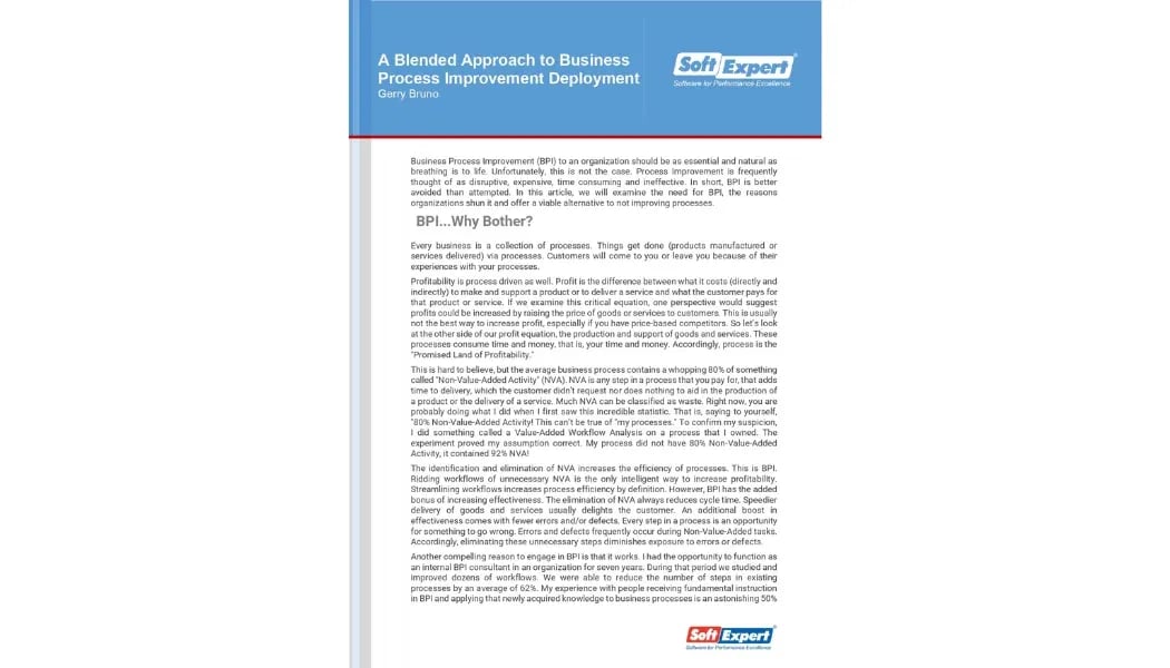 A Blended Approach to Business Process Improvement Deployment 1.webp