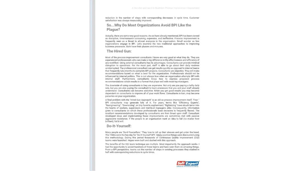A Blended Approach to Business Process Improvement Deployment 2.webp