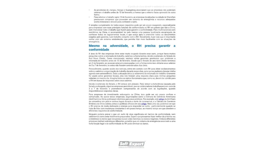 A gestão de riscos durante a epidemia do coronavírus 2.webp