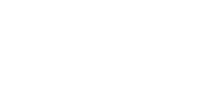 Airbus-Logo.png