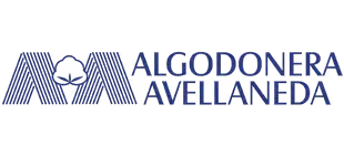 Cumplimiento Optimizado de Certificaciones company logo