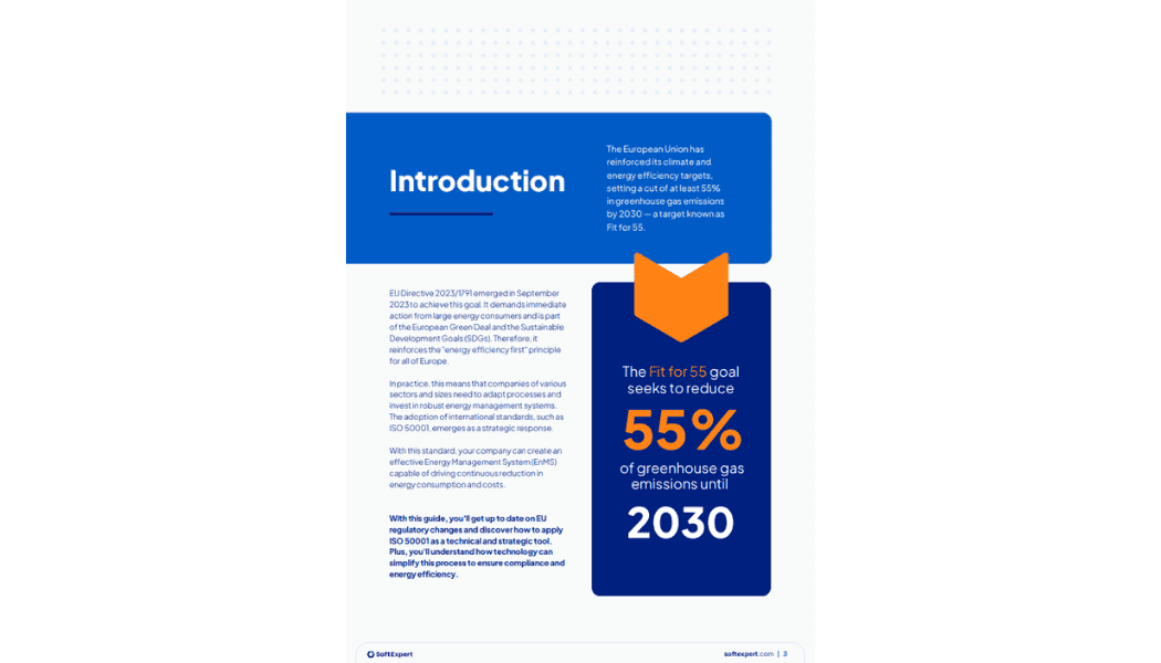 All About ISO 50001 and EU Directive 2023-1791 3.png