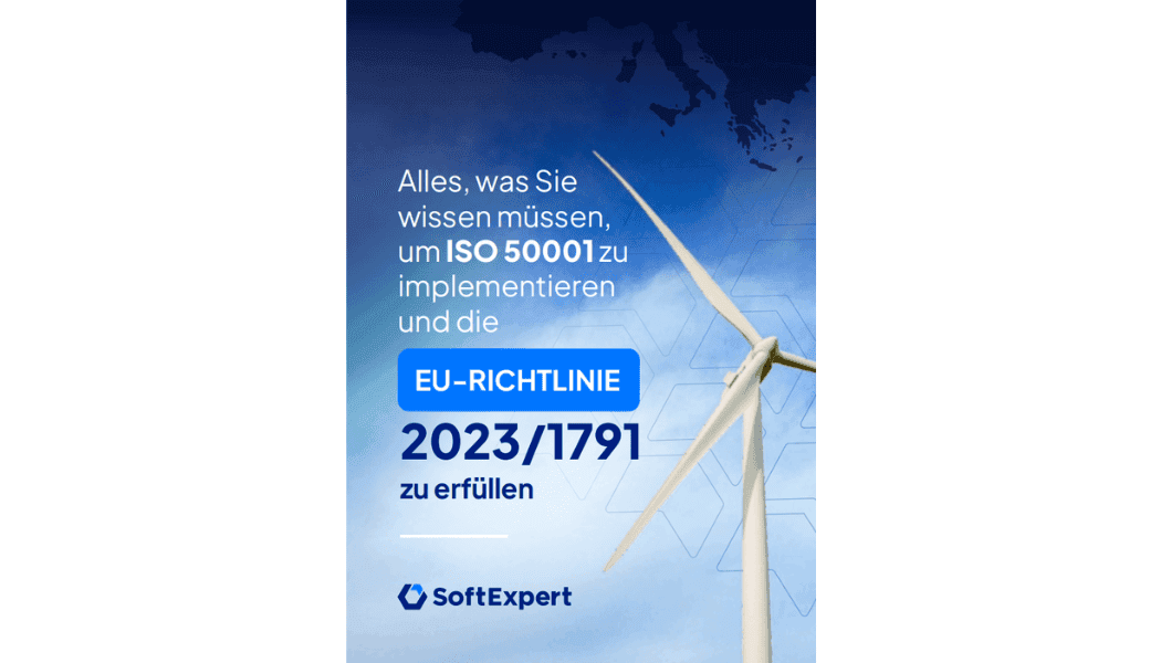 Alles über ISO 50001 und die EU-Richtlinie 2023-1791 1.png