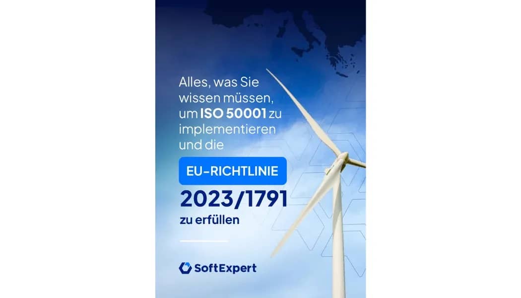 Alles über ISO 50001 und die EU-Richtlinie 2023-1791-1_page-0001.webp