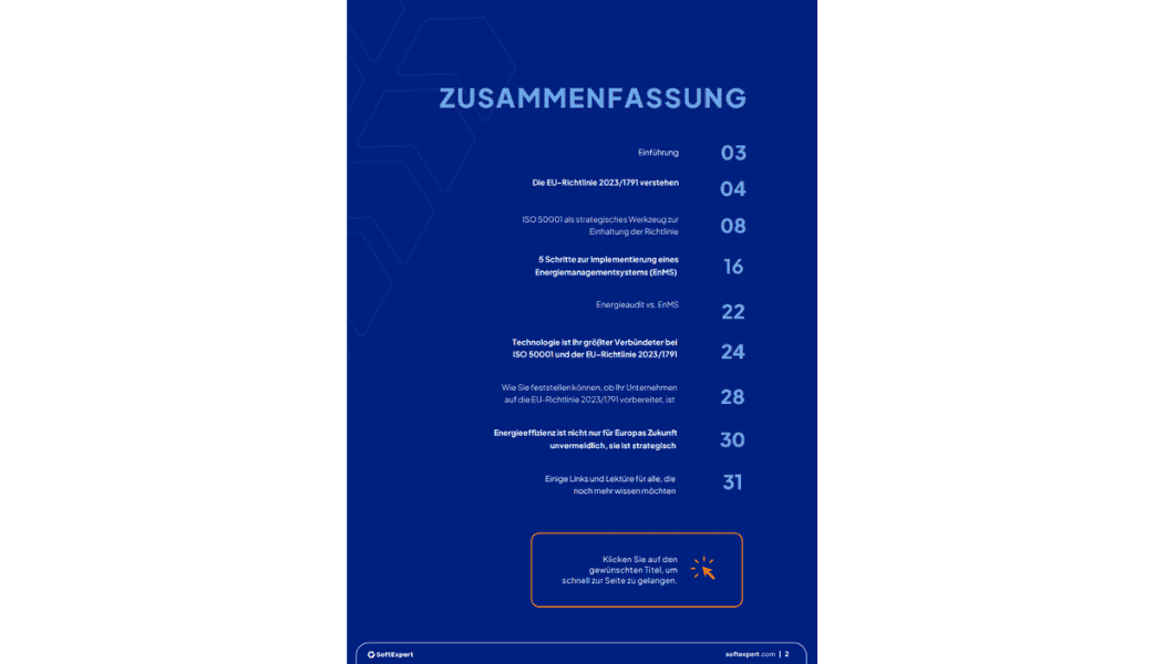 Alles über ISO 50001 und die EU-Richtlinie 2023-1791 2.png