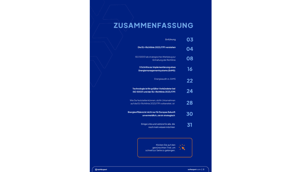 Alles über ISO 50001 und die EU-Richtlinie 2023-1791 2.png