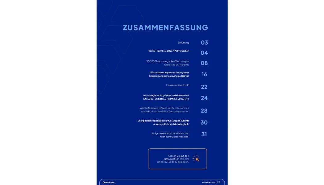 Alles über ISO 50001 und die EU-Richtlinie 2023-1791-2_page-0001.webp
