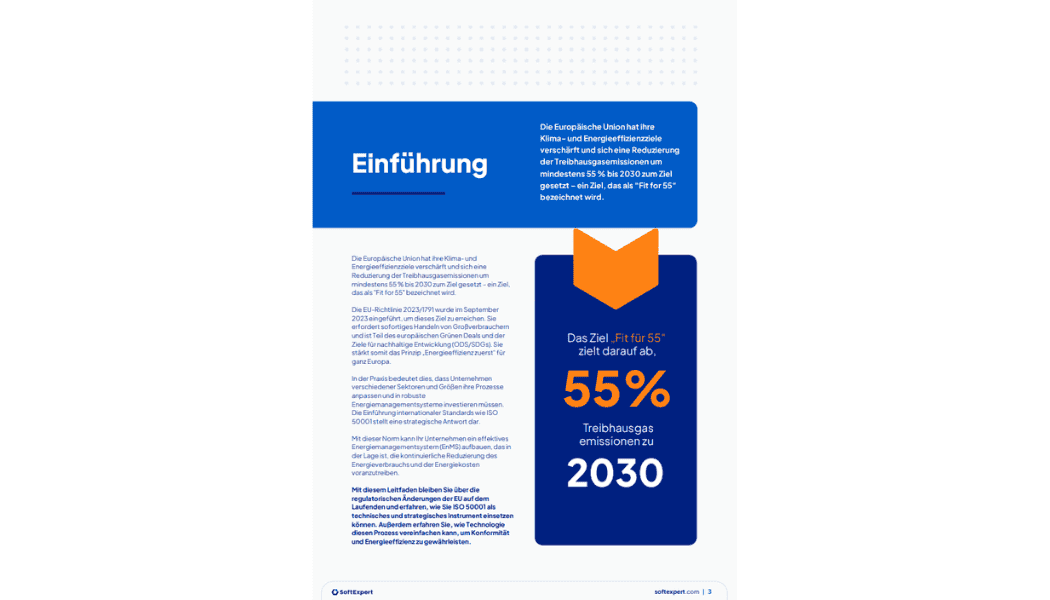 Alles über ISO 50001 und die EU-Richtlinie 2023-1791 3.png