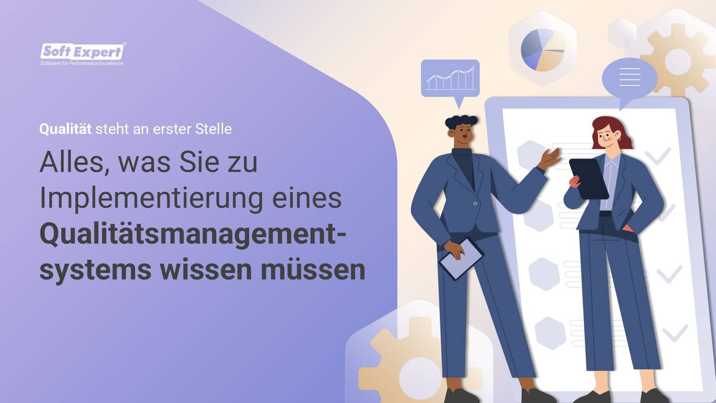 Alles_was_Sie_zu_Implementierung_eines_Qualitatsmanagementsystems_wissen_mussen_5f76975159_page-0001.jpg