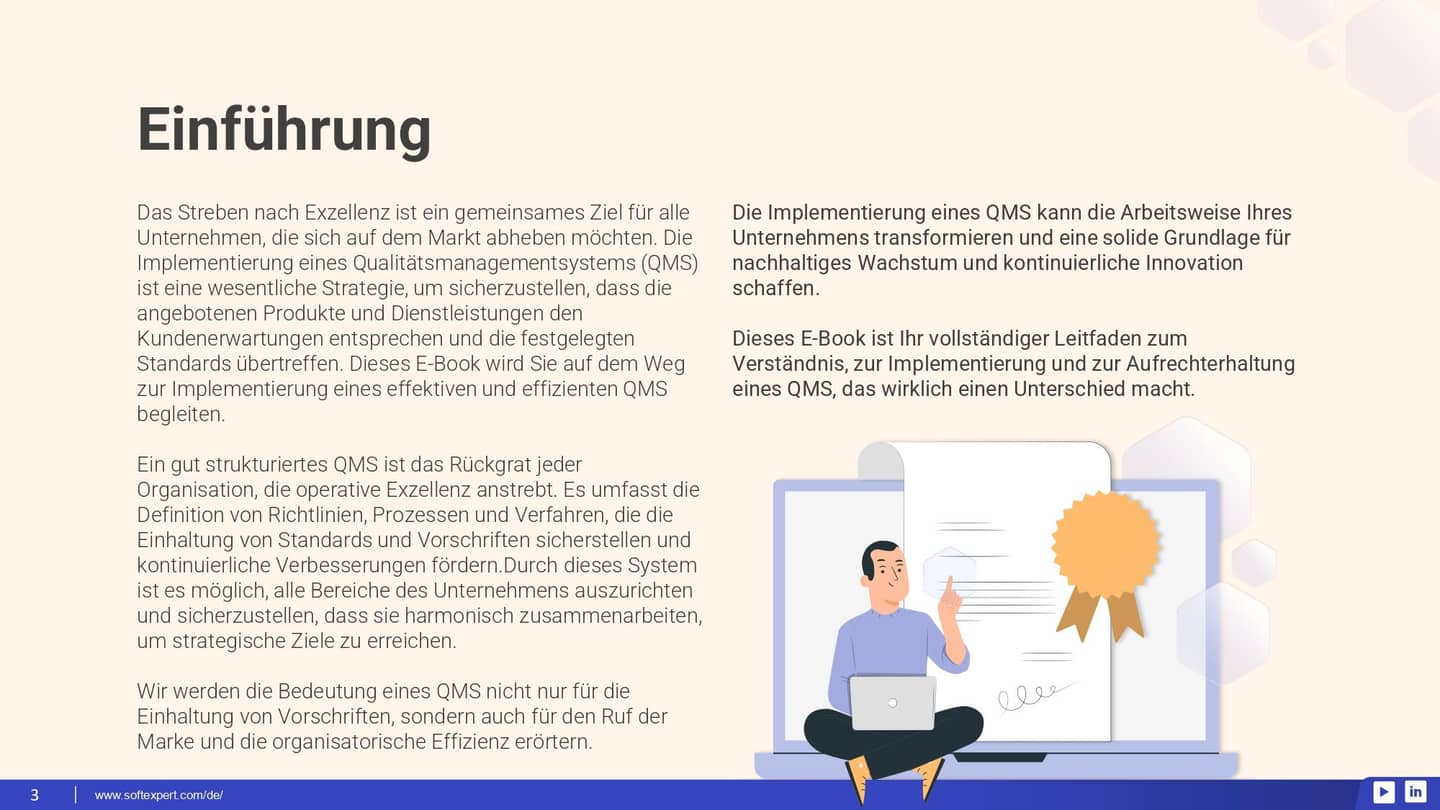Alles_was_Sie_zu_Implementierung_eines_Qualitatsmanagementsystems_wissen_mussen_5f76975159_page-0003.jpg