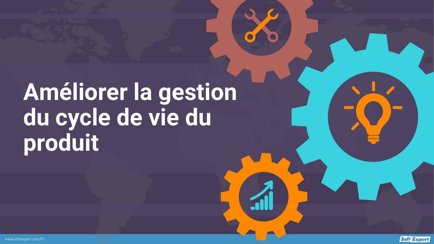 Ameliorer_gestion_cycle_de_vie_produit_f433d2ed6f_page-0001.jpg