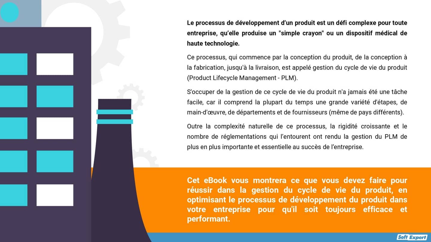 Ameliorer_gestion_cycle_de_vie_produit_f433d2ed6f_page-0002.jpg