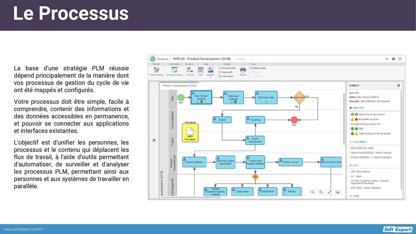 Ameliorer_gestion_cycle_de_vie_produit_f433d2ed6f_page-0003.jpg