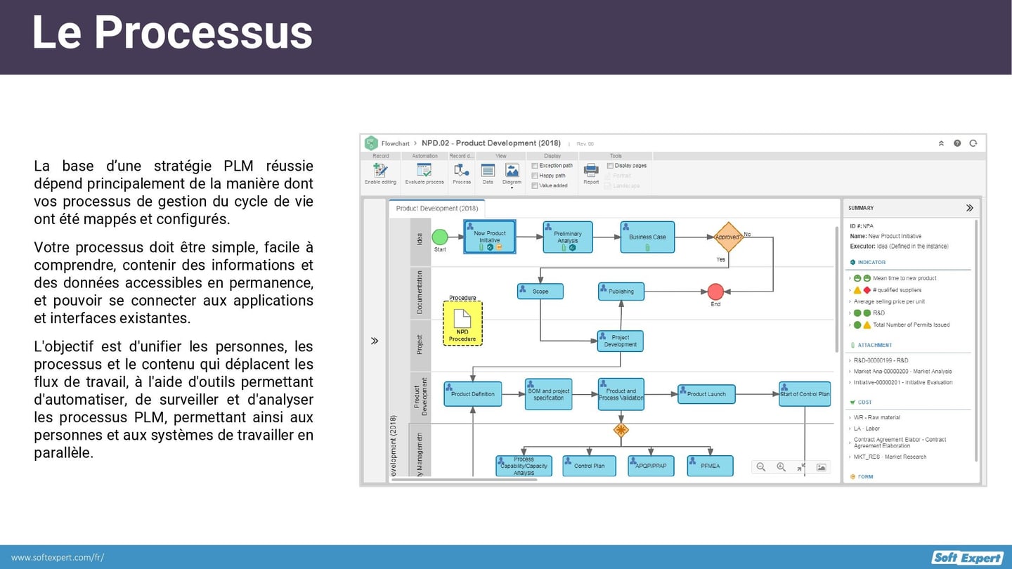 Ameliorer_gestion_cycle_de_vie_produit_f433d2ed6f_page-0003.jpg