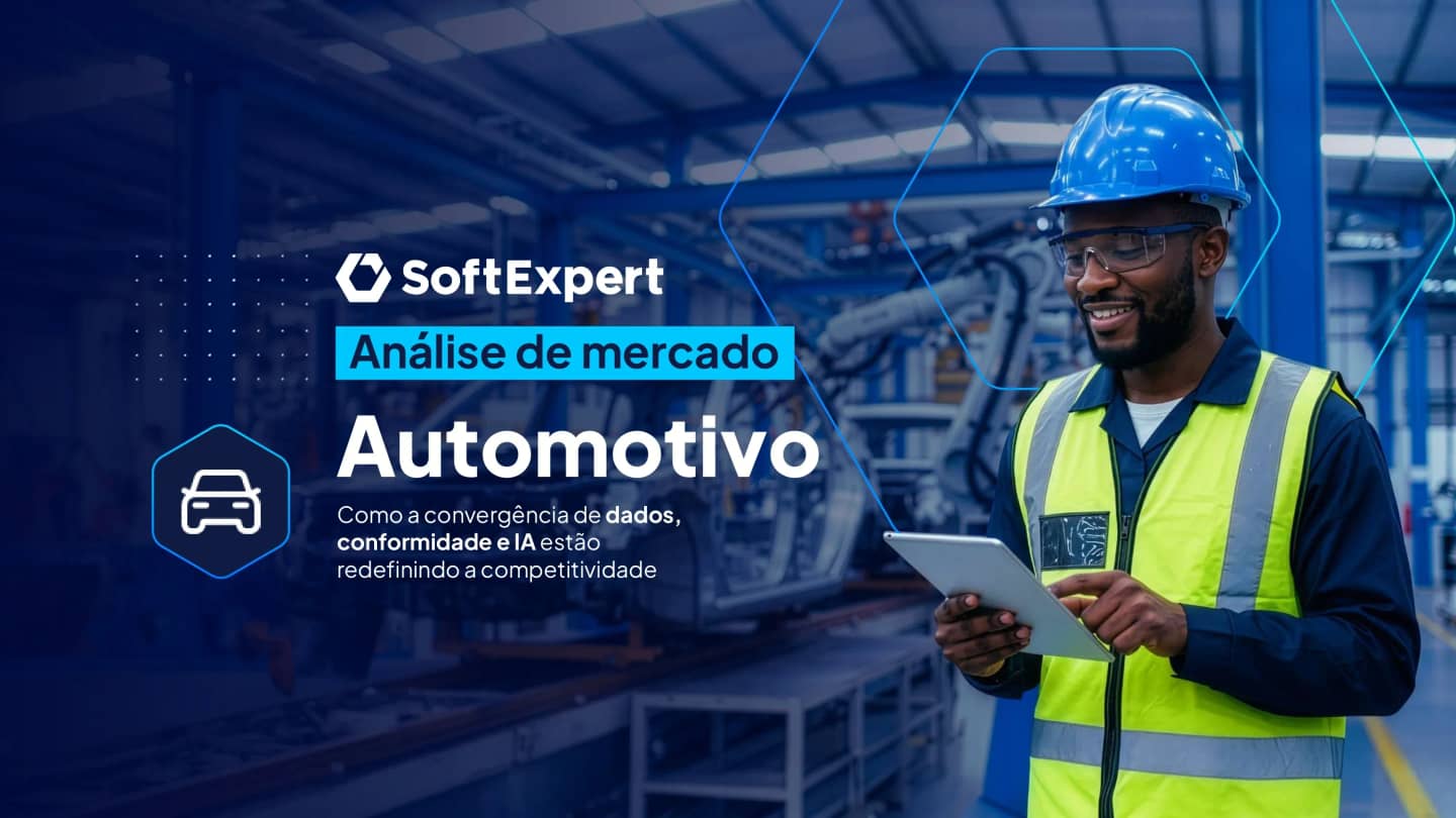 Análise de Mercado - Automotivo_page-0001.webp