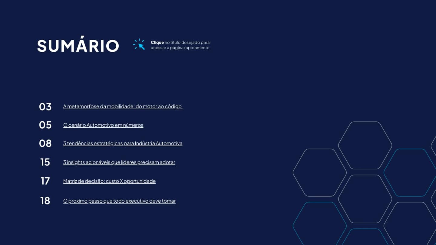 Análise de Mercado - Automotivo_page-0002.webp