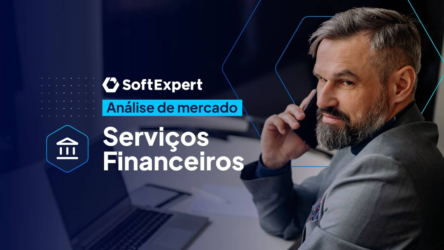 Análise de Mercado - Serviços Financeiros_page-0001.jpg