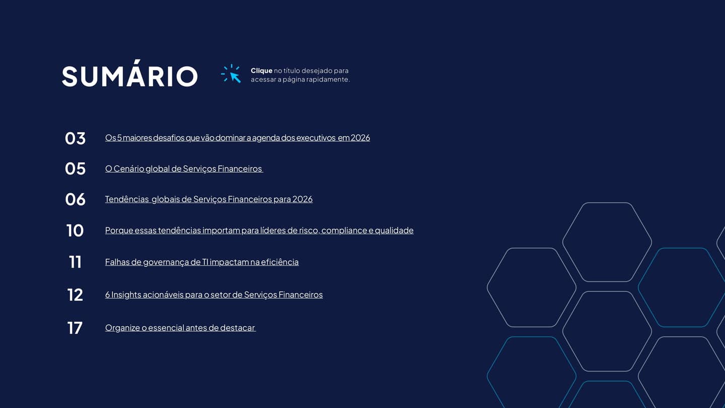 Análise de Mercado - Serviços Financeiros_page-0002.jpg