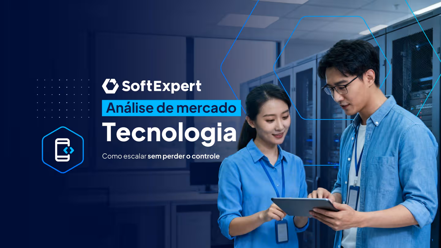 Análise de Mercado - Tecnologia_page-0001.jpg