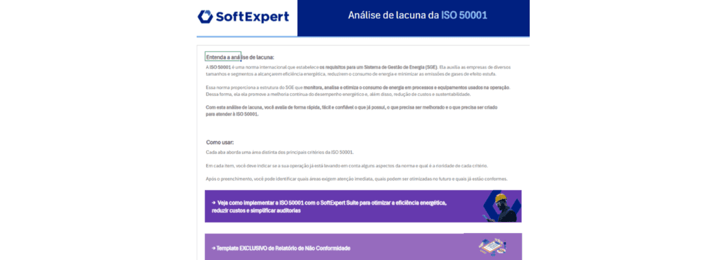 Analise_de_lacuna_ISO_50001_PT.png