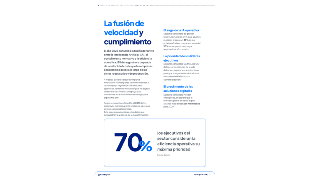 Análisis de Mercado – Ciencias de la Vida 3.png